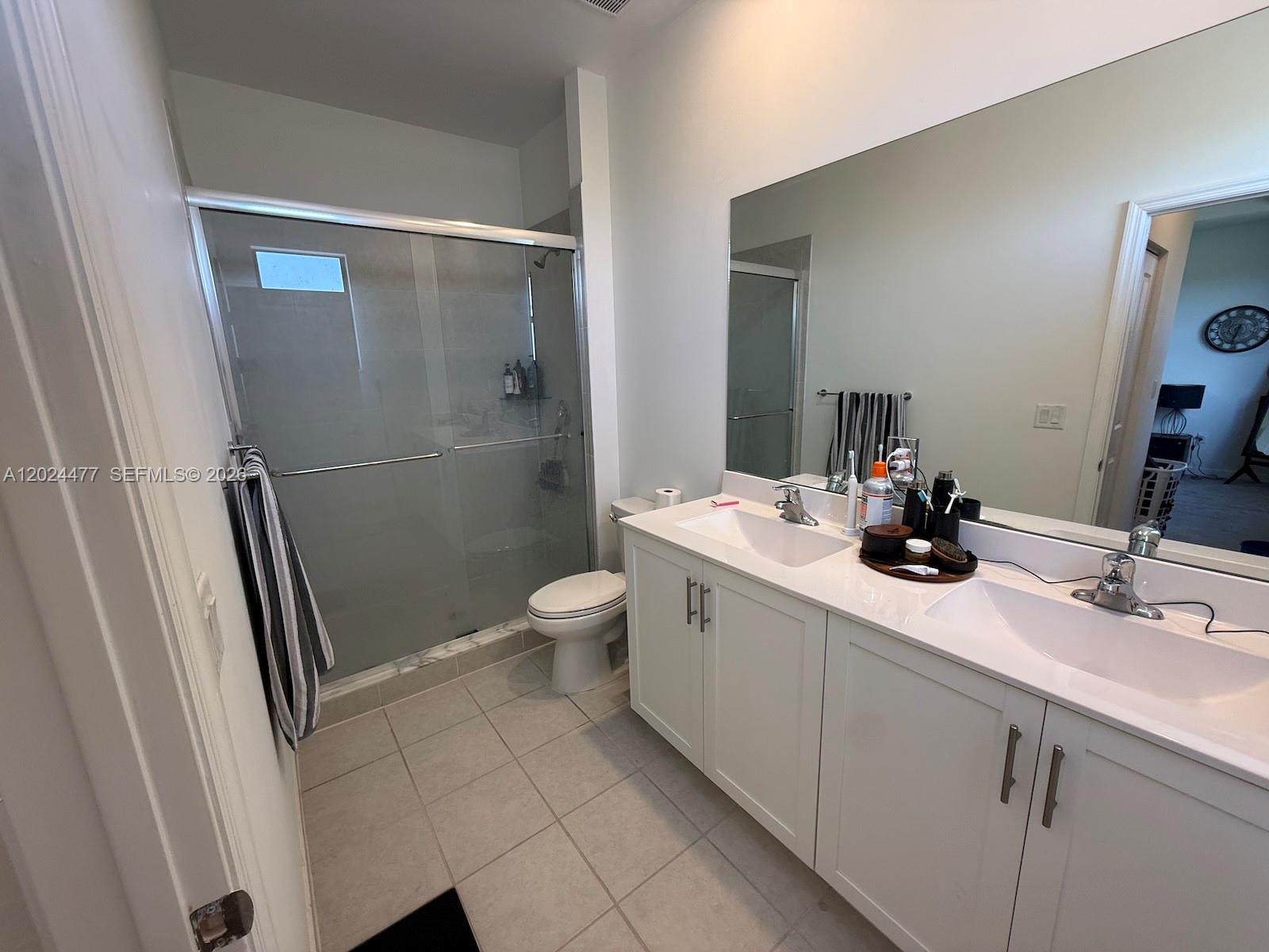 ENCLAVE SOUTH PHASE 2 - Residential