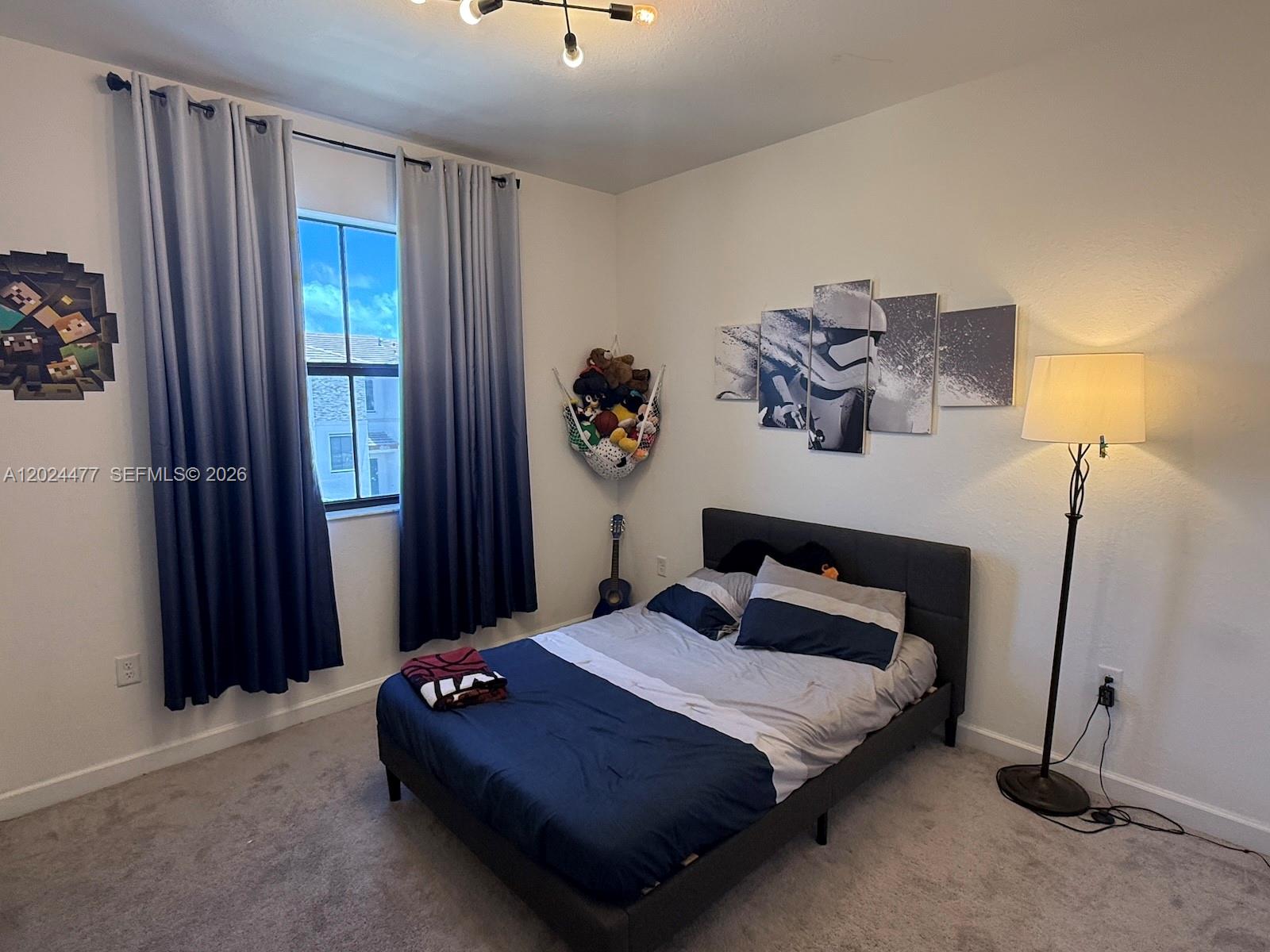ENCLAVE SOUTH PHASE 2 - Residential