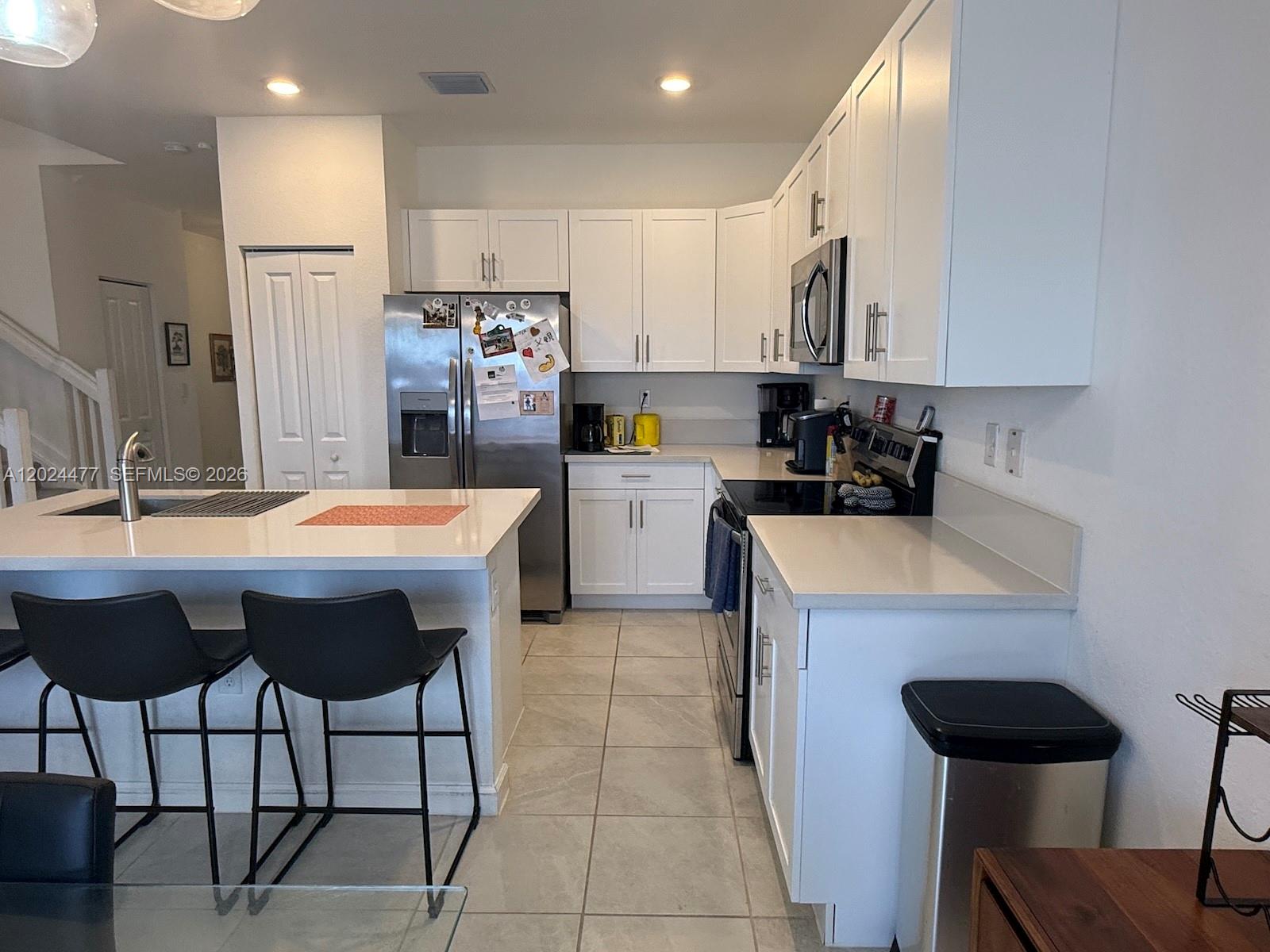 ENCLAVE SOUTH PHASE 2 - Residential