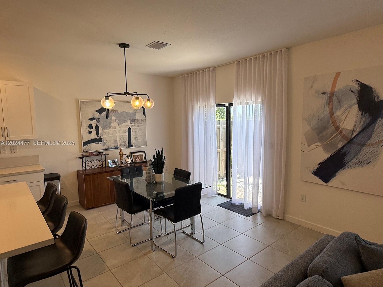 ENCLAVE SOUTH PHASE 2 - Residential