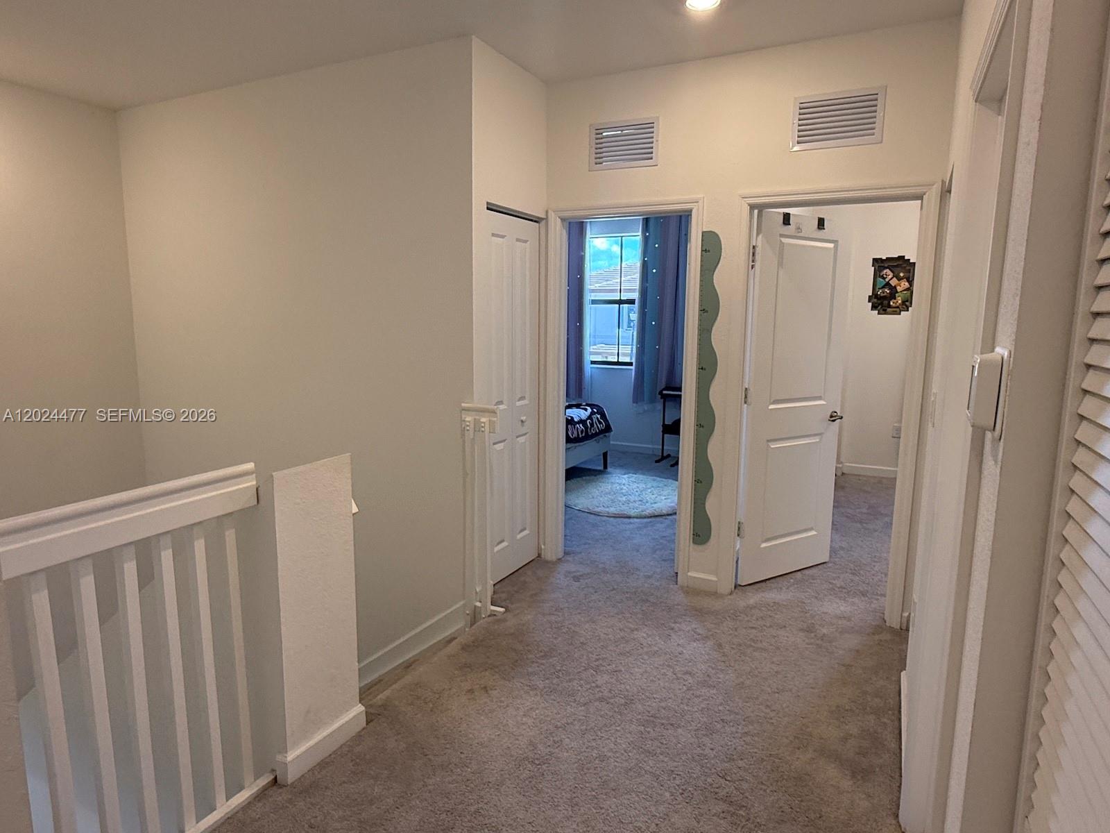 ENCLAVE SOUTH PHASE 2 - Residential