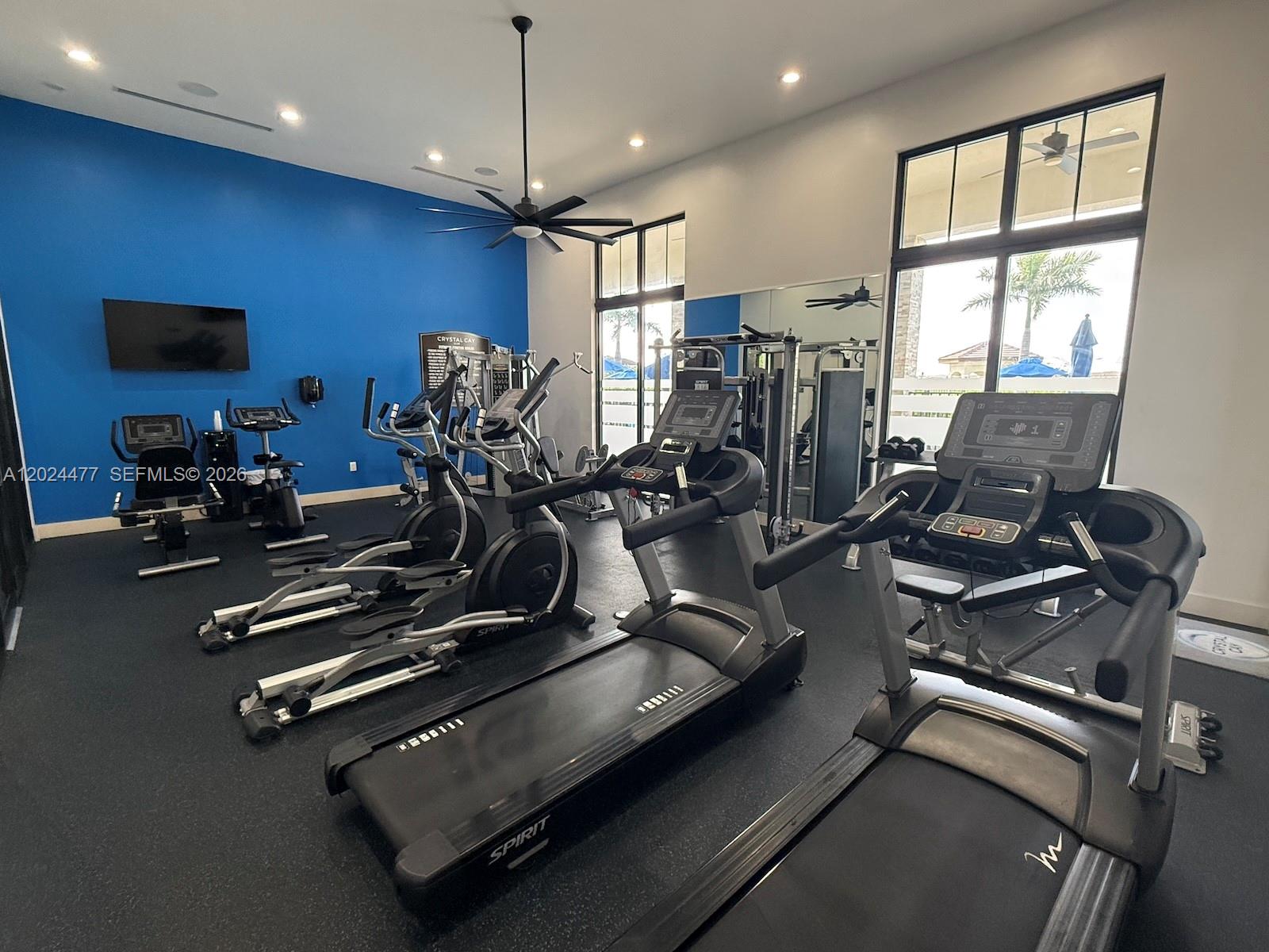 ENCLAVE SOUTH PHASE 2 - Residential