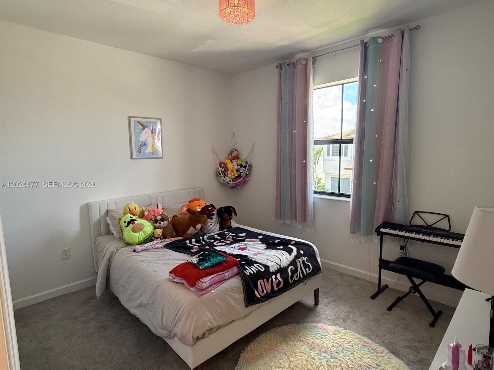 ENCLAVE SOUTH PHASE 2 - Residential