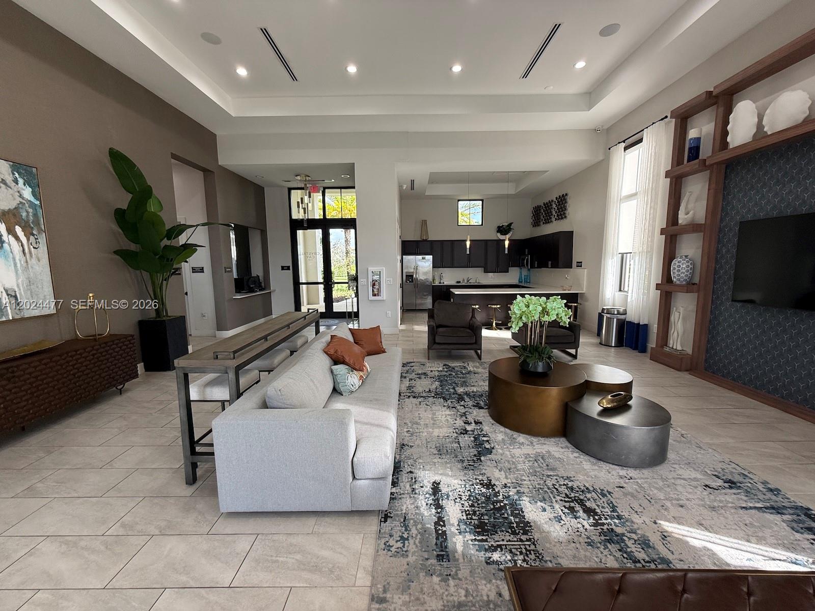 ENCLAVE SOUTH PHASE 2 - Residential