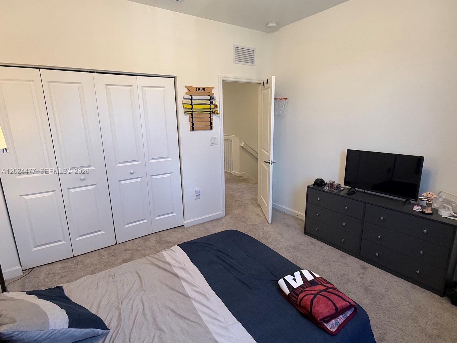 ENCLAVE SOUTH PHASE 2 - Residential