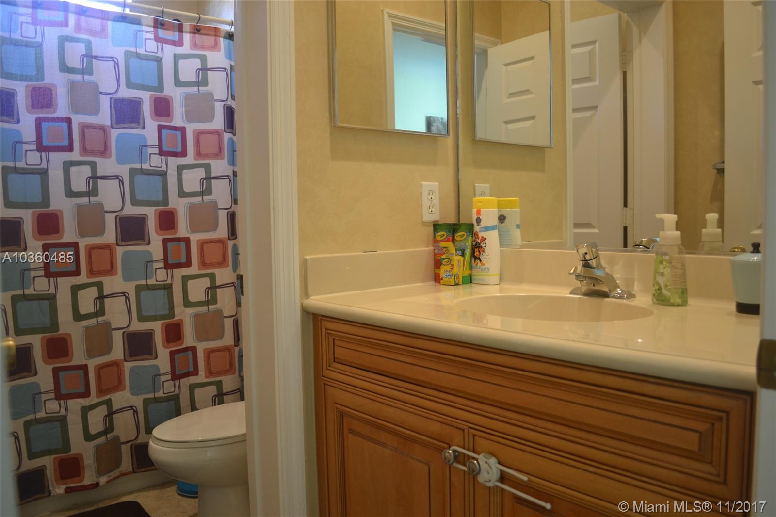 HERON BAY SOUTH - Residential