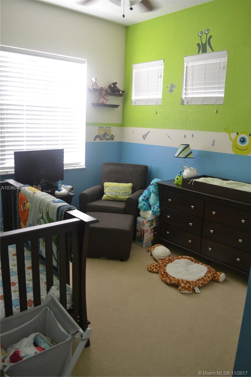 HERON BAY SOUTH - Residential