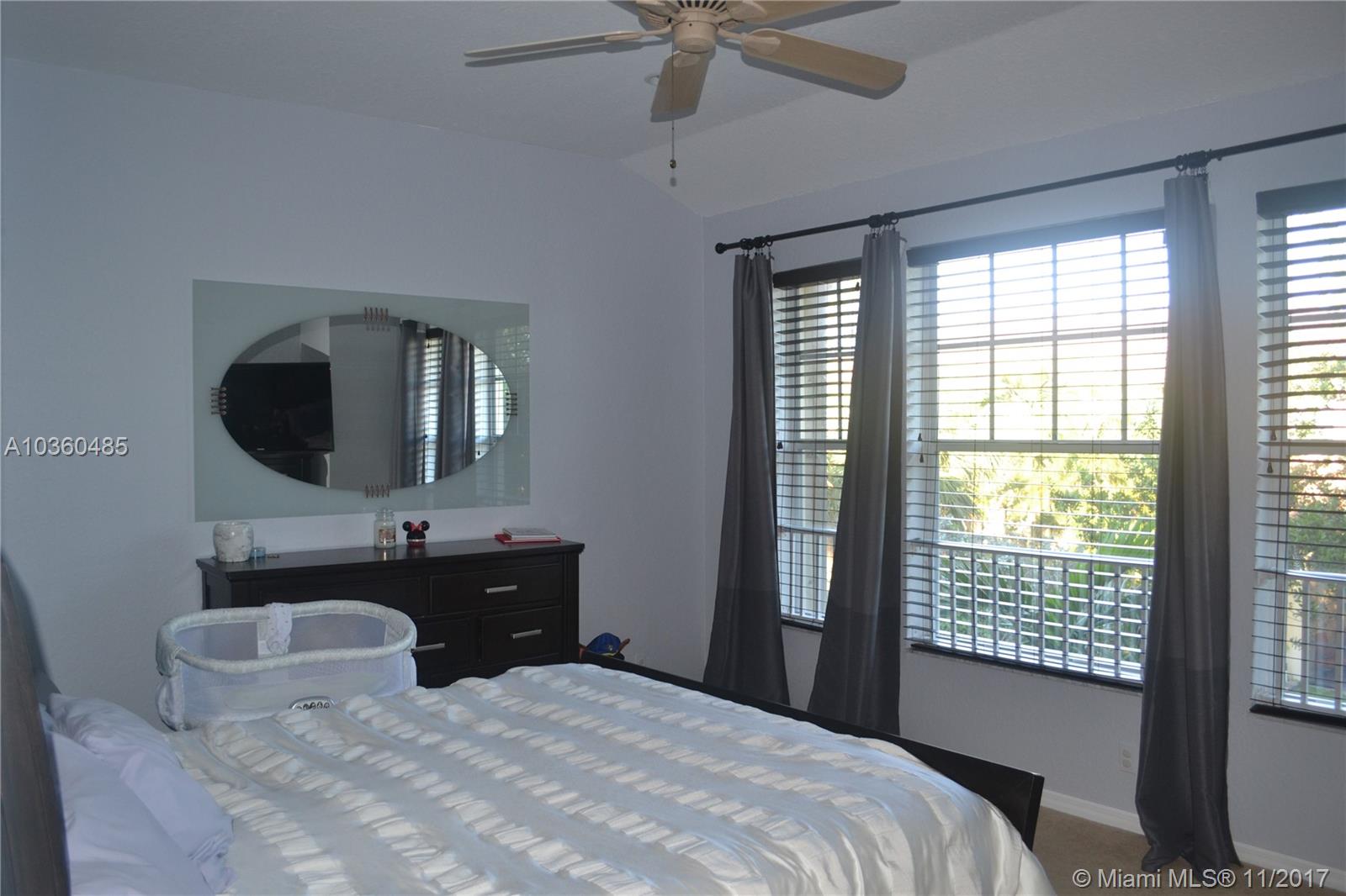 HERON BAY SOUTH - Residential