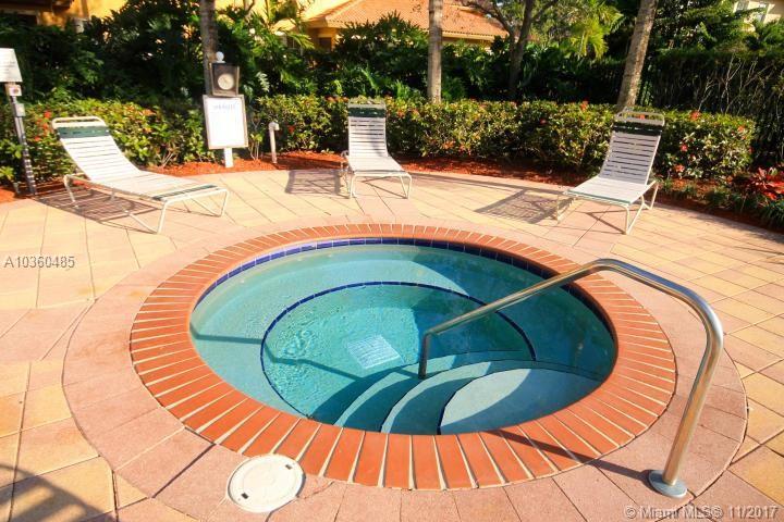 HERON BAY SOUTH - Residential