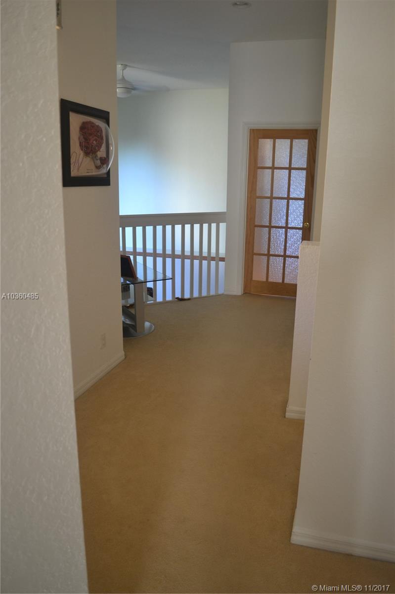 HERON BAY SOUTH - Residential