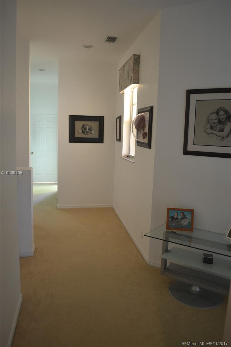 HERON BAY SOUTH - Residential