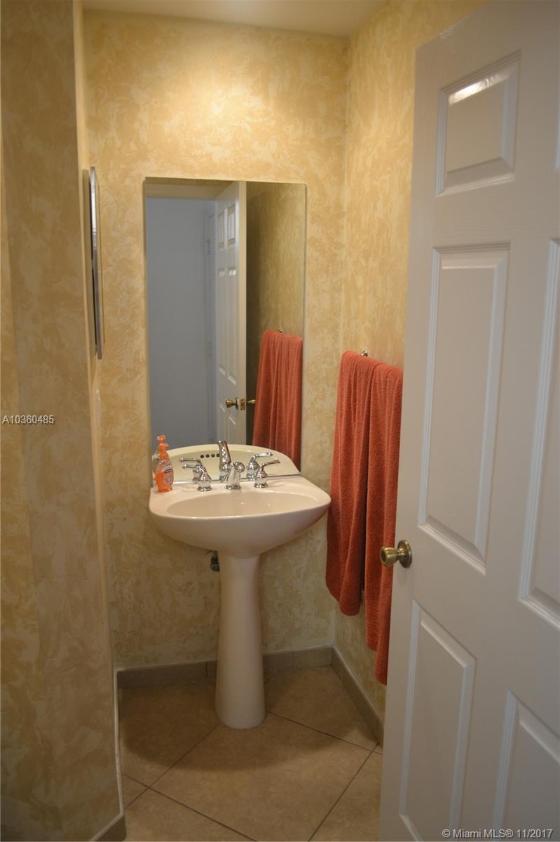 HERON BAY SOUTH - Residential