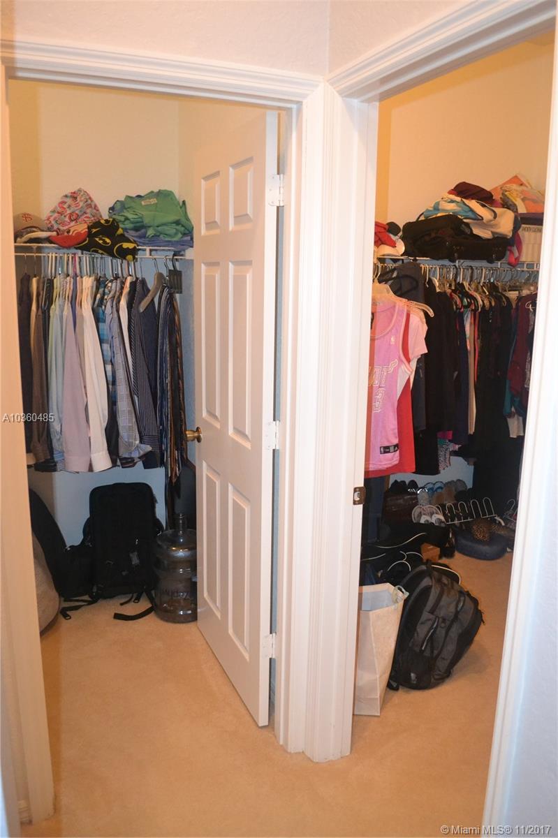 HERON BAY SOUTH - Residential