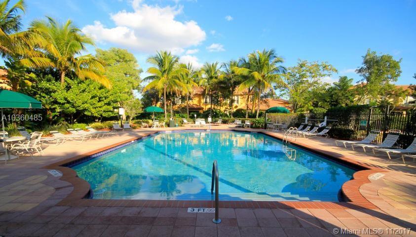 HERON BAY SOUTH - Residential