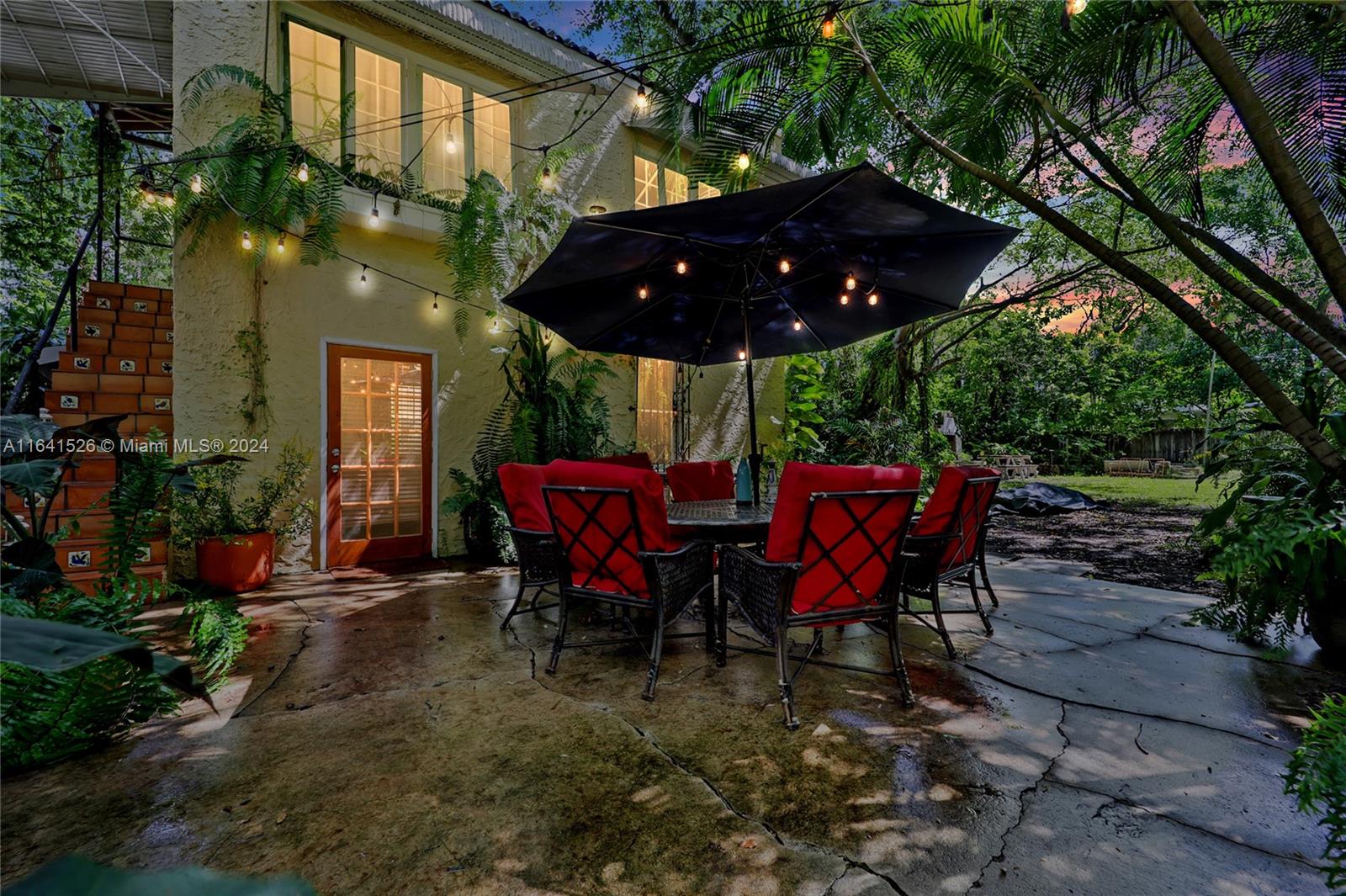 SHADOWLAWN - Residential