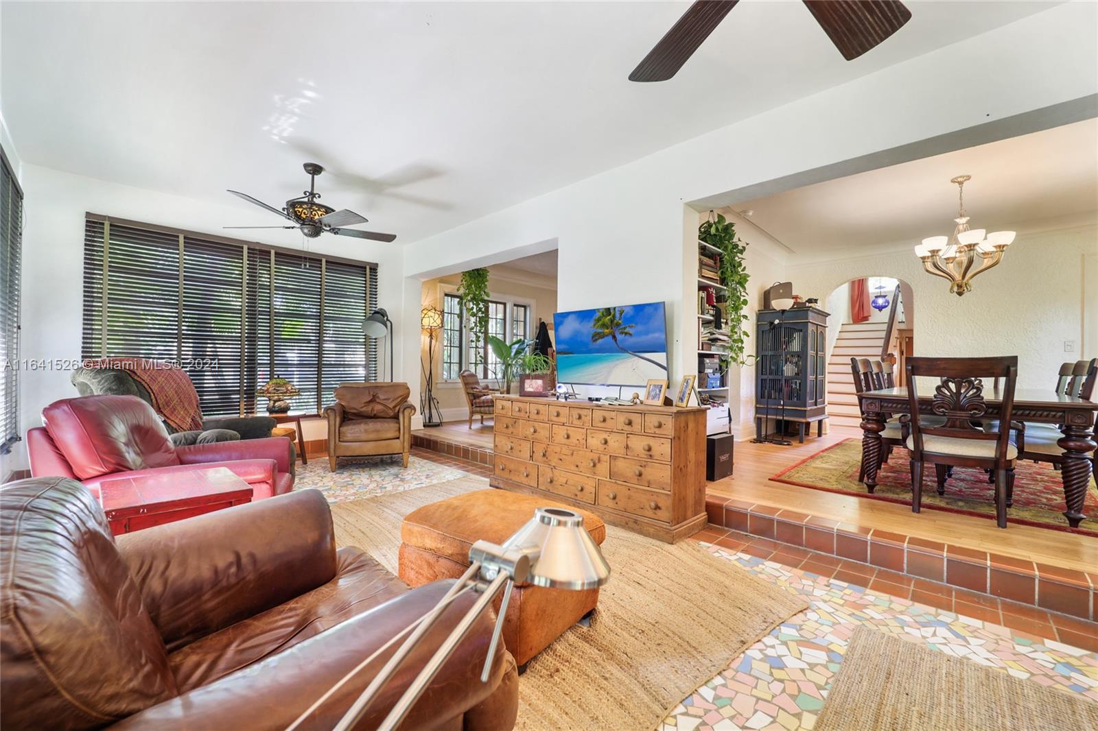 SHADOWLAWN - Residential