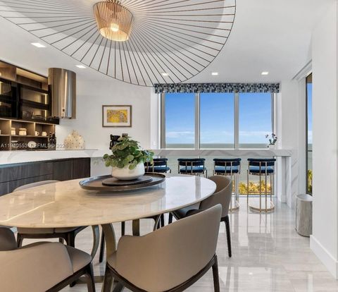 881 Ocean Dr 9C Key Biscayne FL 33149