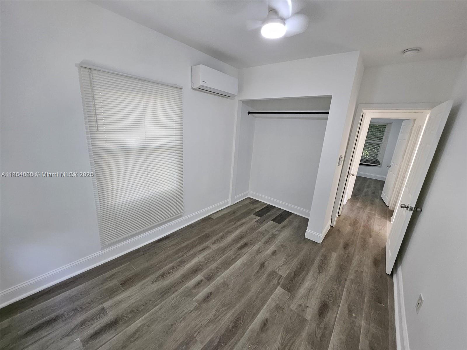 TAMIAMI HEIGHTS - Residential Income