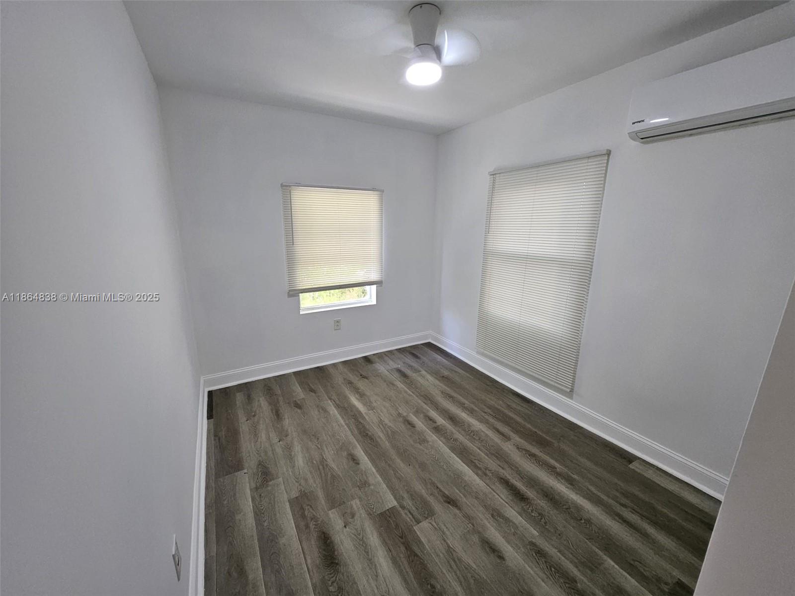 TAMIAMI HEIGHTS - Residential Income