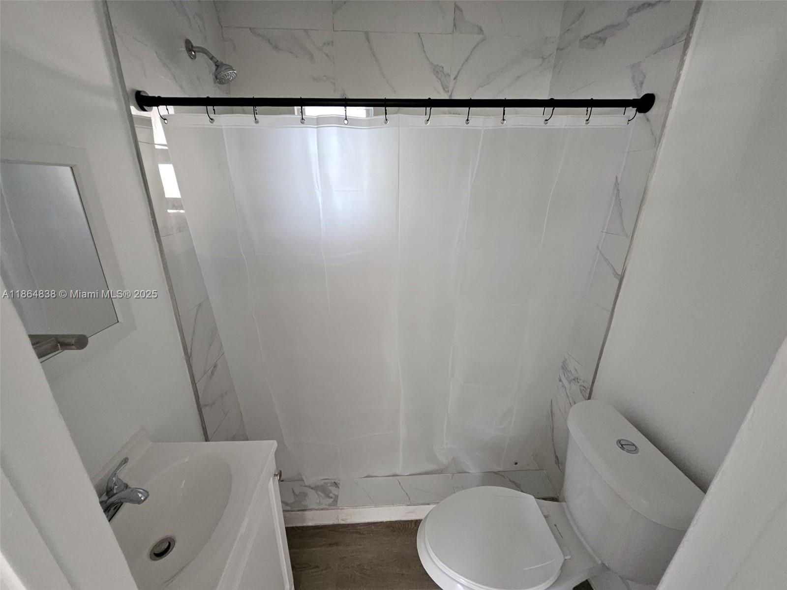 TAMIAMI HEIGHTS - Residential Income