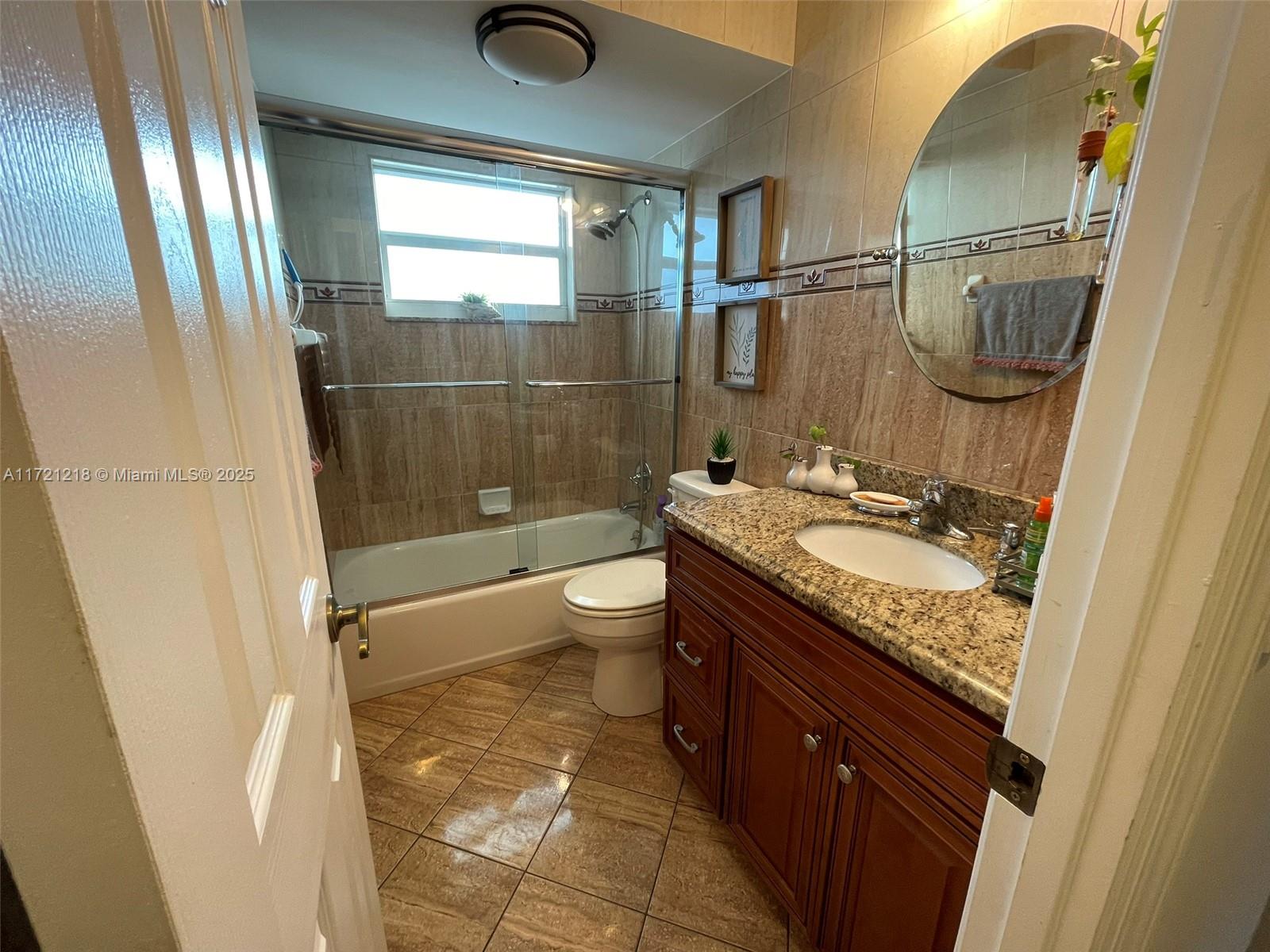 FAIRWAYS ROYALE CONDO - Residential