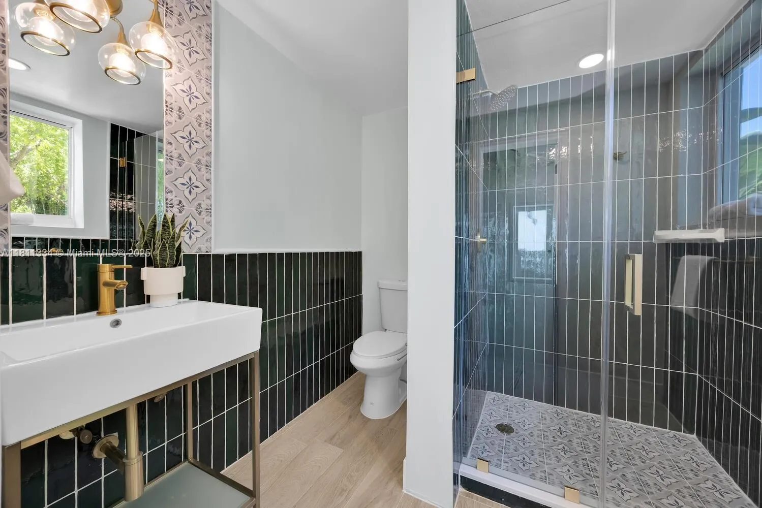 Coral Gables, Florida 33134, United States, 4 Bedrooms Bedrooms, ,3 BathroomsBathrooms,Residential,Active,149030