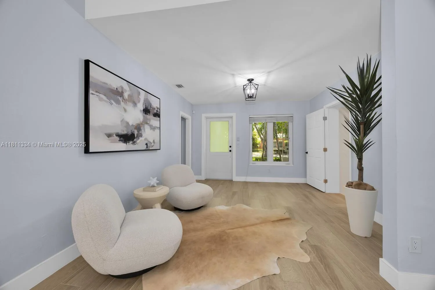 Coral Gables, Florida 33134, United States, 4 Bedrooms Bedrooms, ,3 BathroomsBathrooms,Residential,Active,149030