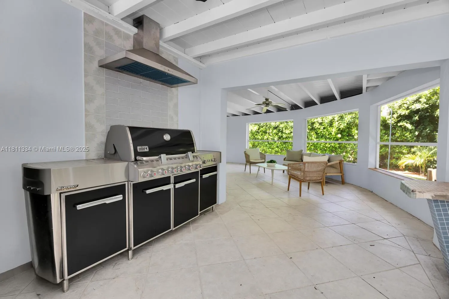 Coral Gables, Florida 33134, United States, 4 Bedrooms Bedrooms, ,3 BathroomsBathrooms,Residential,Active,149030