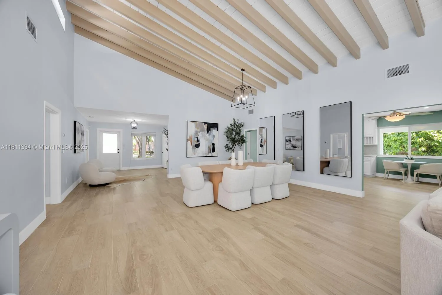 Coral Gables, Florida 33134, United States, 4 Bedrooms Bedrooms, ,3 BathroomsBathrooms,Residential,Active,149030