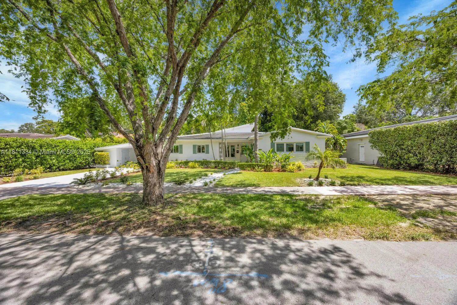 Coral Gables, Florida 33134, United States, 4 Bedrooms Bedrooms, ,3 BathroomsBathrooms,Residential,Active,149030