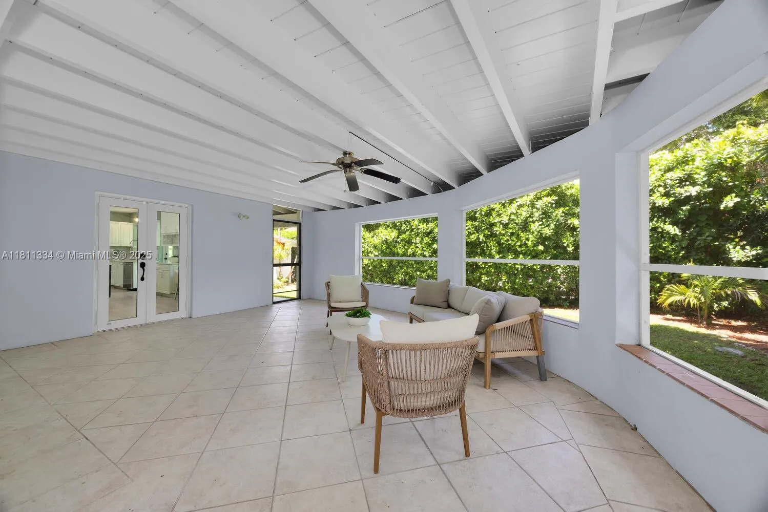 Coral Gables, Florida 33134, United States, 4 Bedrooms Bedrooms, ,3 BathroomsBathrooms,Residential,Active,149030