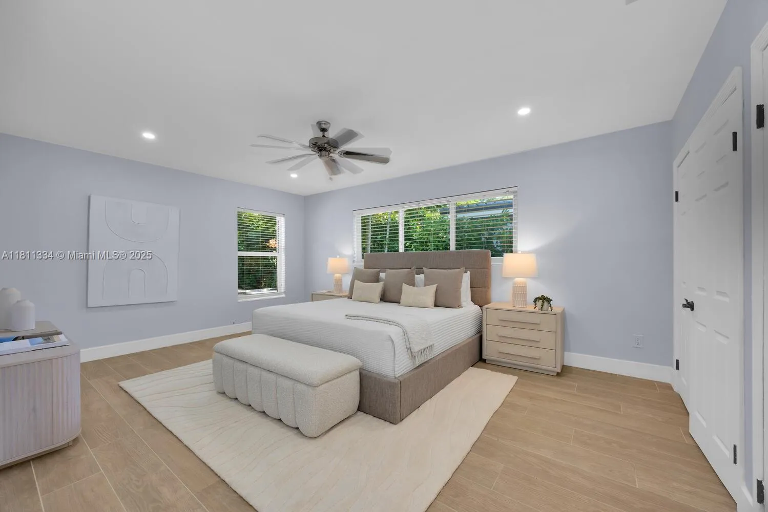 Coral Gables, Florida 33134, United States, 4 Bedrooms Bedrooms, ,3 BathroomsBathrooms,Residential,Active,149030