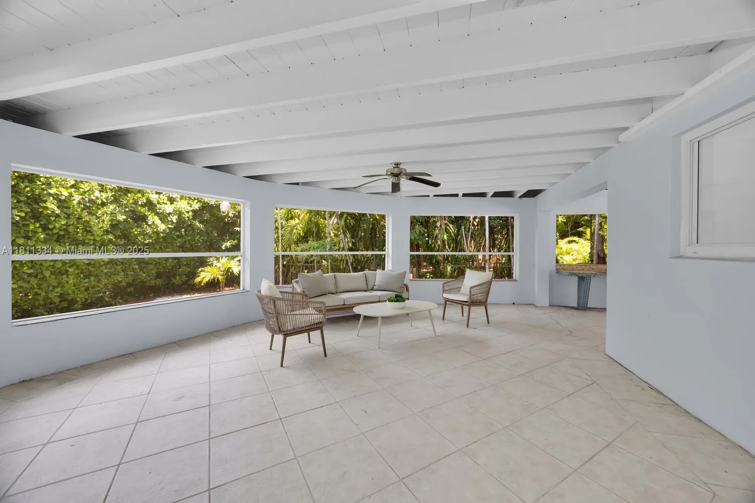 Coral Gables, Florida 33134, United States, 4 Bedrooms Bedrooms, ,3 BathroomsBathrooms,Residential,Active,149030