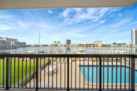 200 Golden Isles Dr 203 Hallandale Beach FL 33009