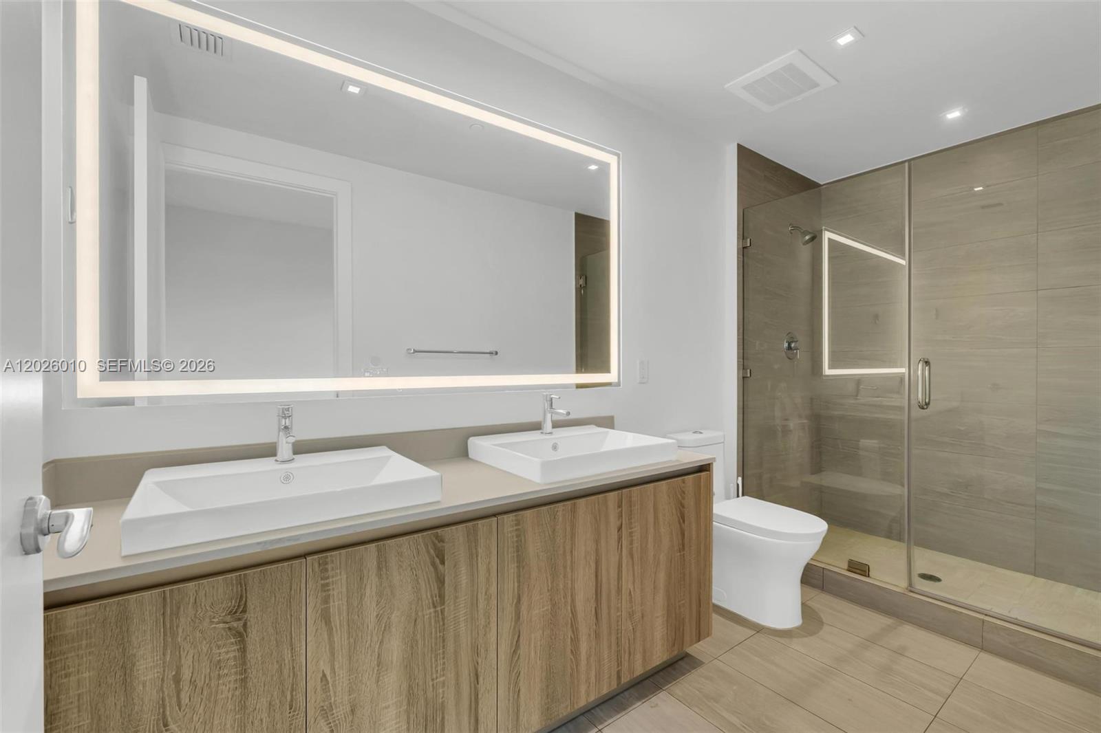 AVENTURA PARKSQUARE RESID - Residential