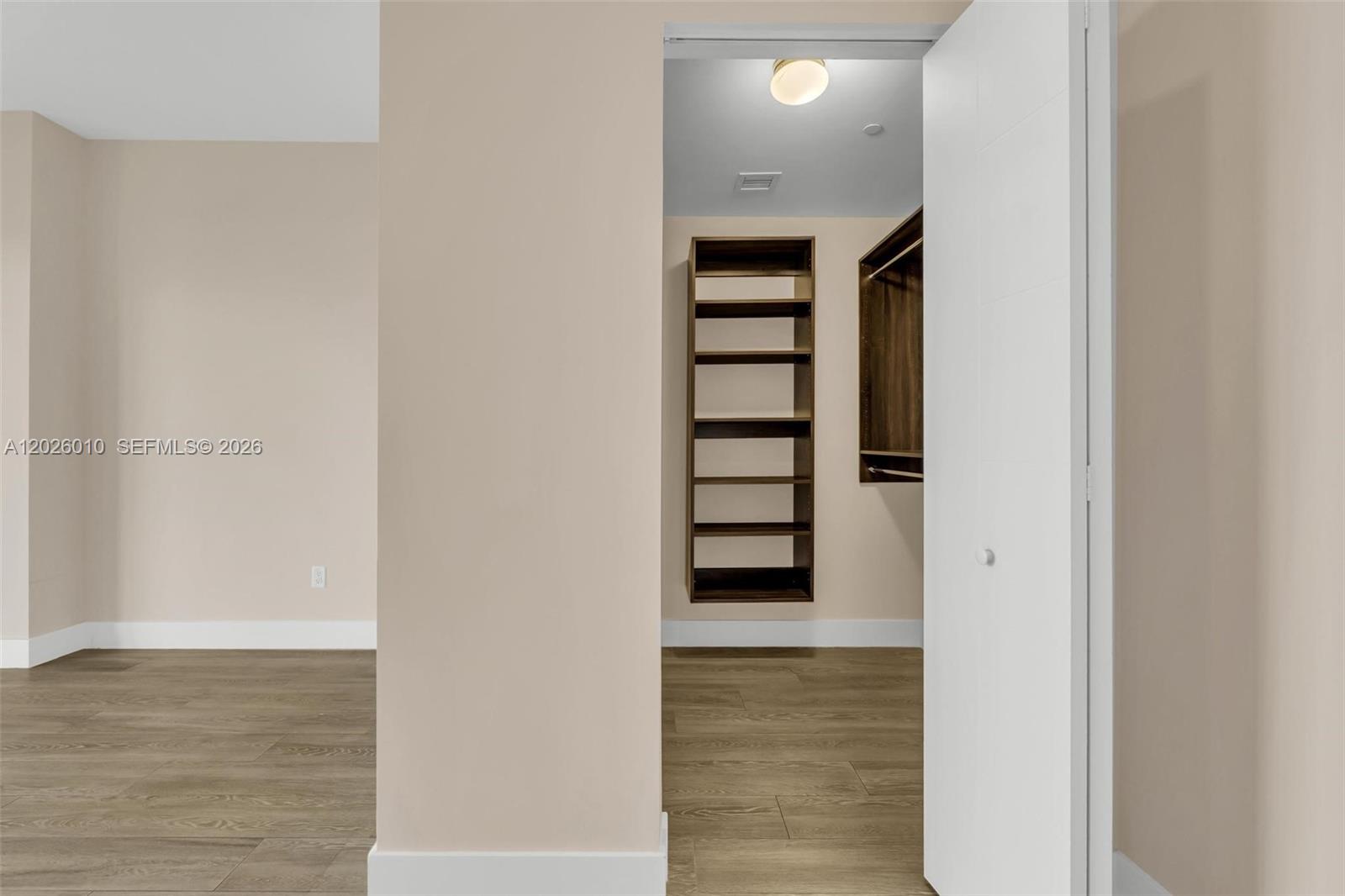 AVENTURA PARKSQUARE RESID - Residential
