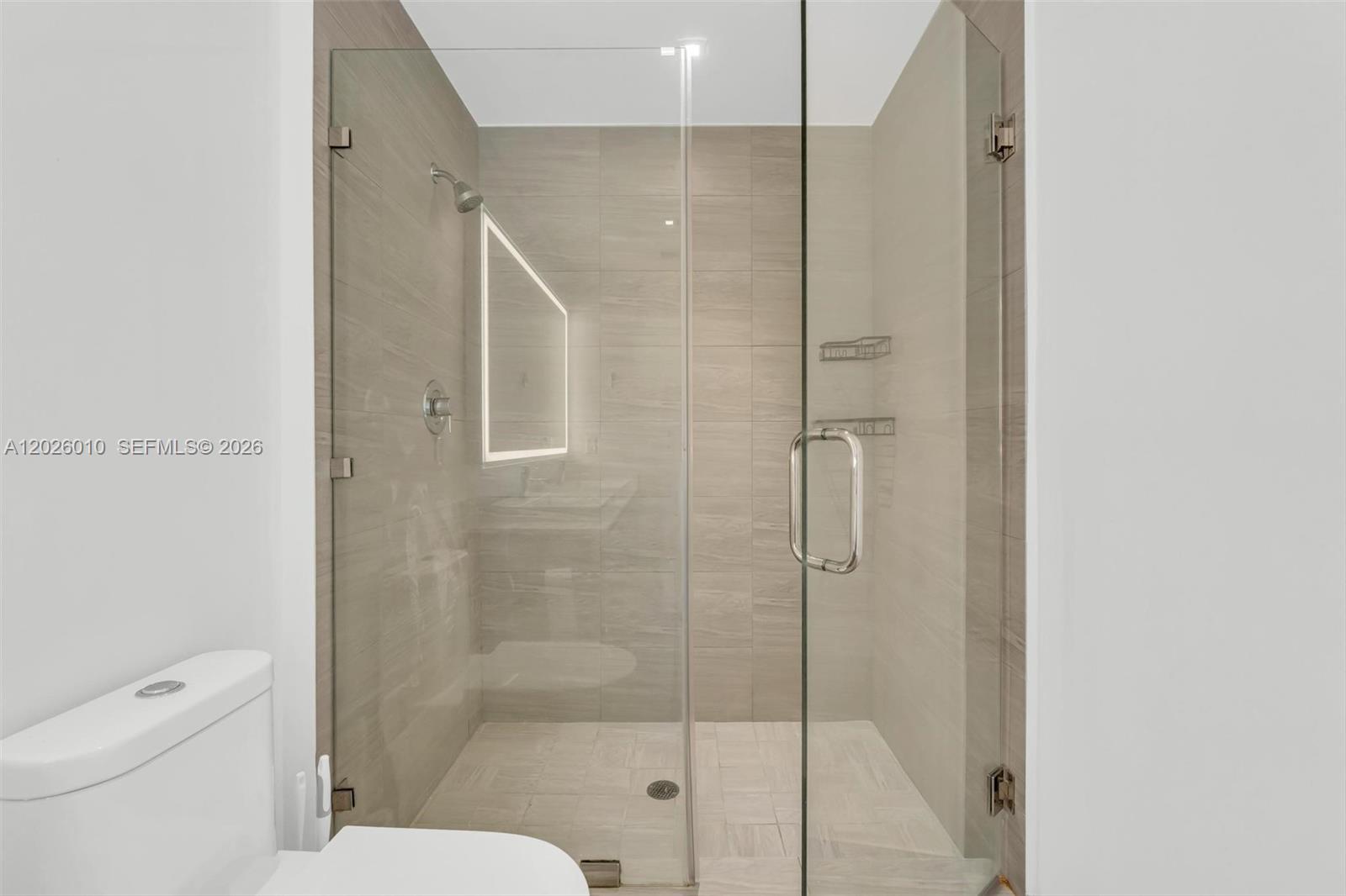 AVENTURA PARKSQUARE RESID - Residential