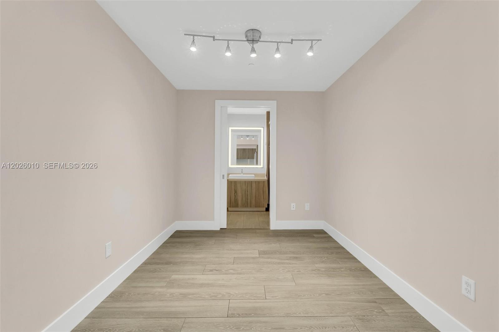 AVENTURA PARKSQUARE RESID - Residential