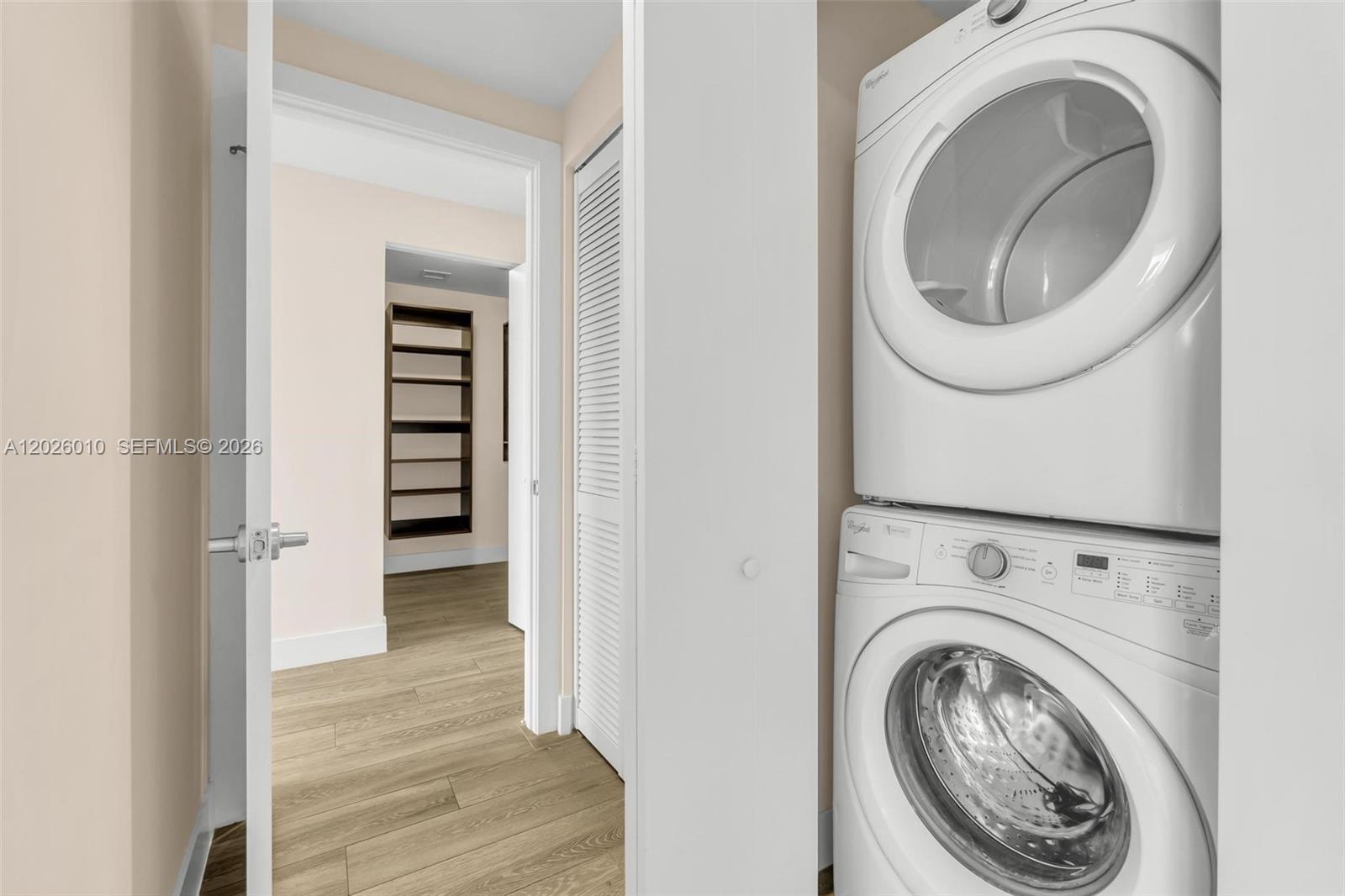 AVENTURA PARKSQUARE RESID - Residential