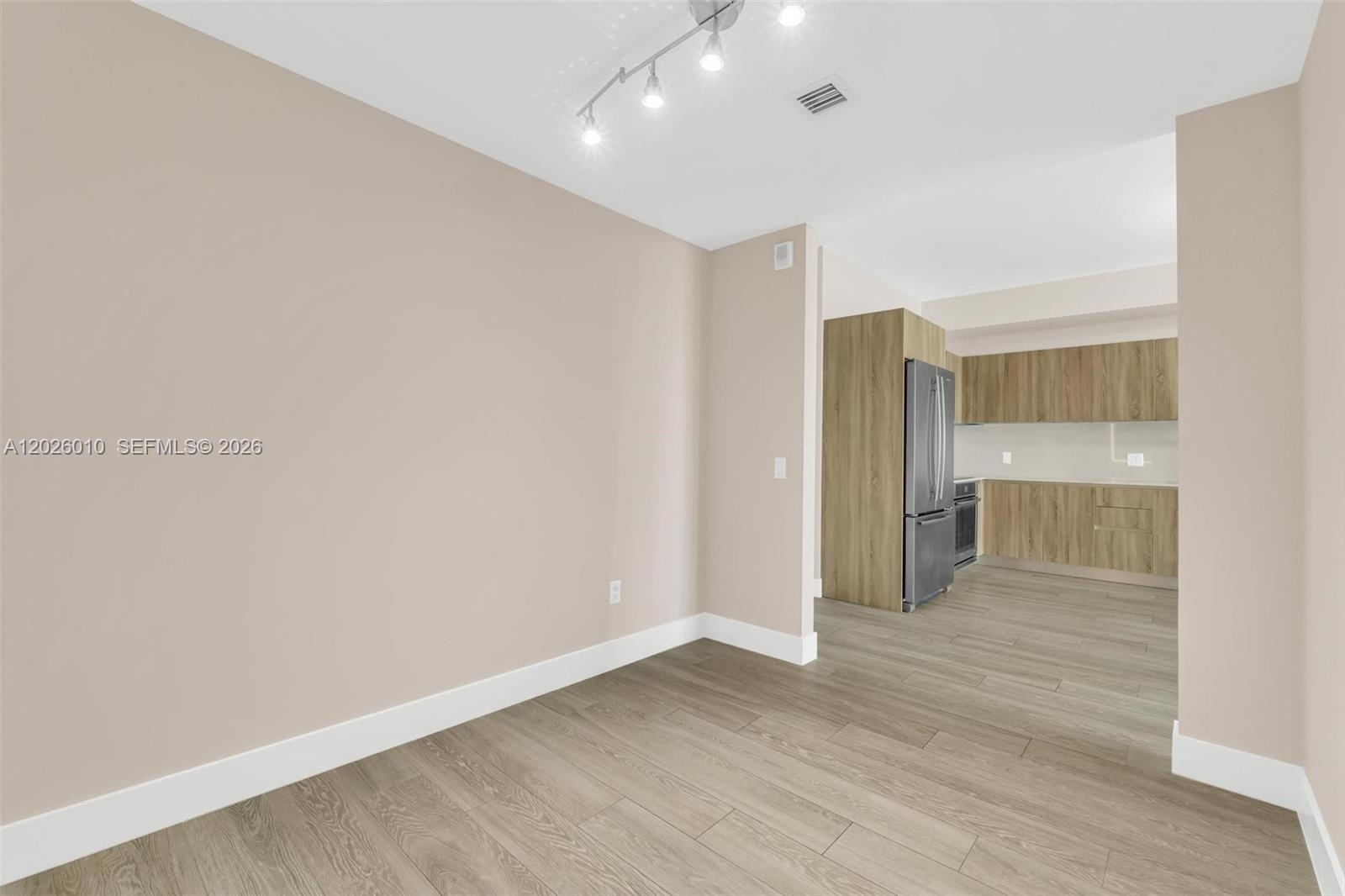 AVENTURA PARKSQUARE RESID - Residential