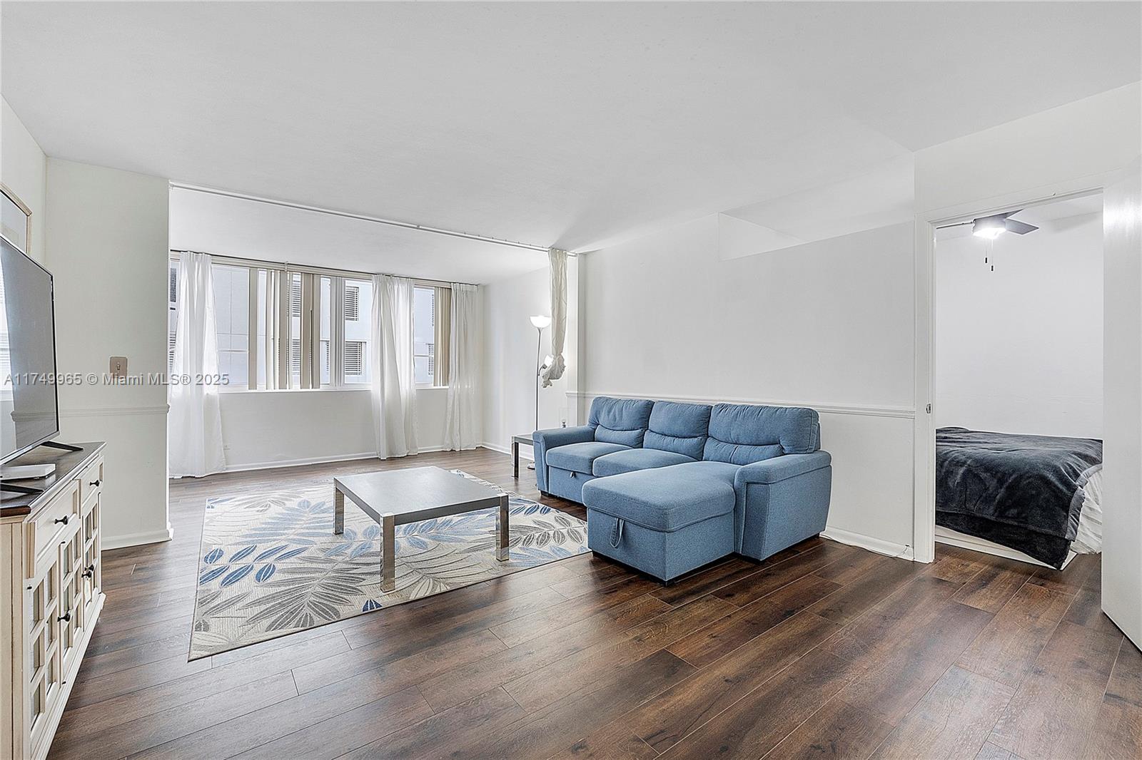 THE CARRIAGE CLUB NORTH C - Residential