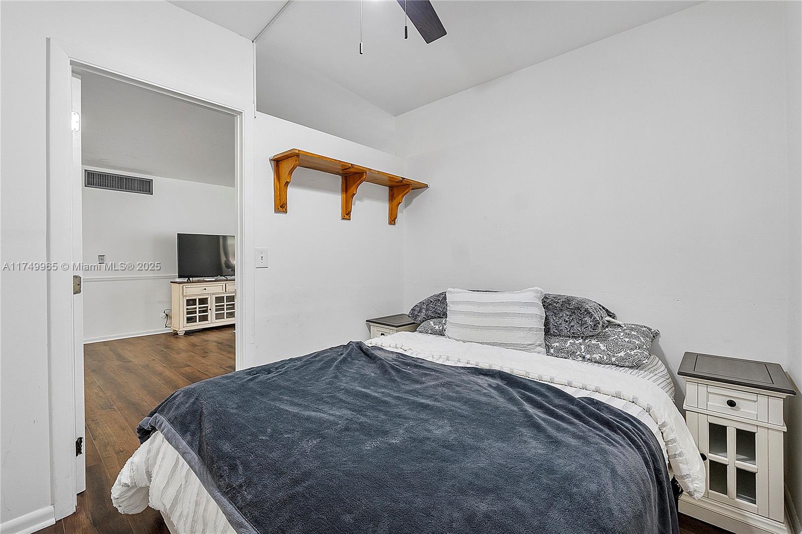 THE CARRIAGE CLUB NORTH C - Residential