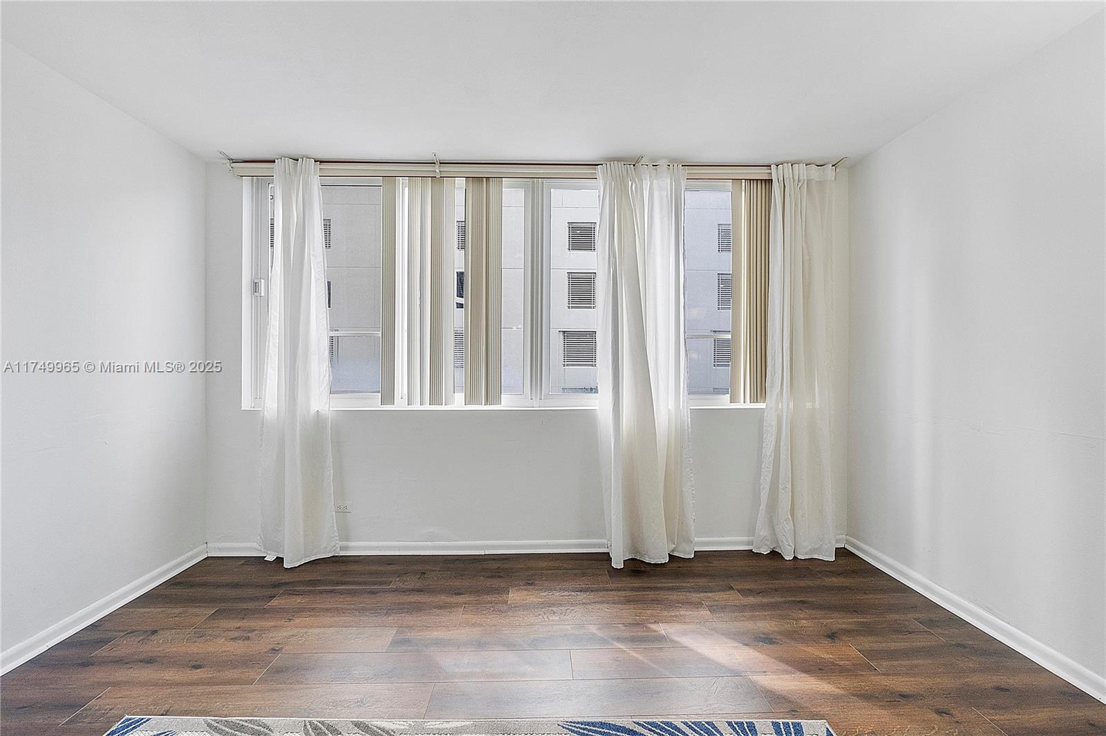 THE CARRIAGE CLUB NORTH C - Residential