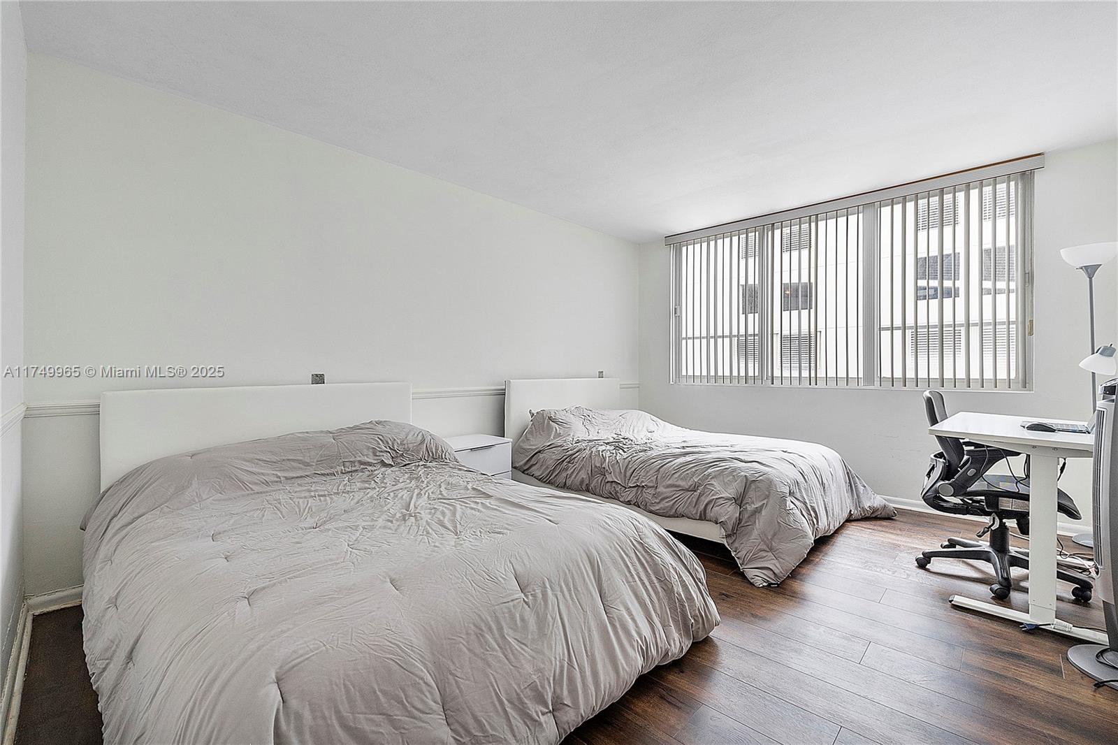 THE CARRIAGE CLUB NORTH C - Residential