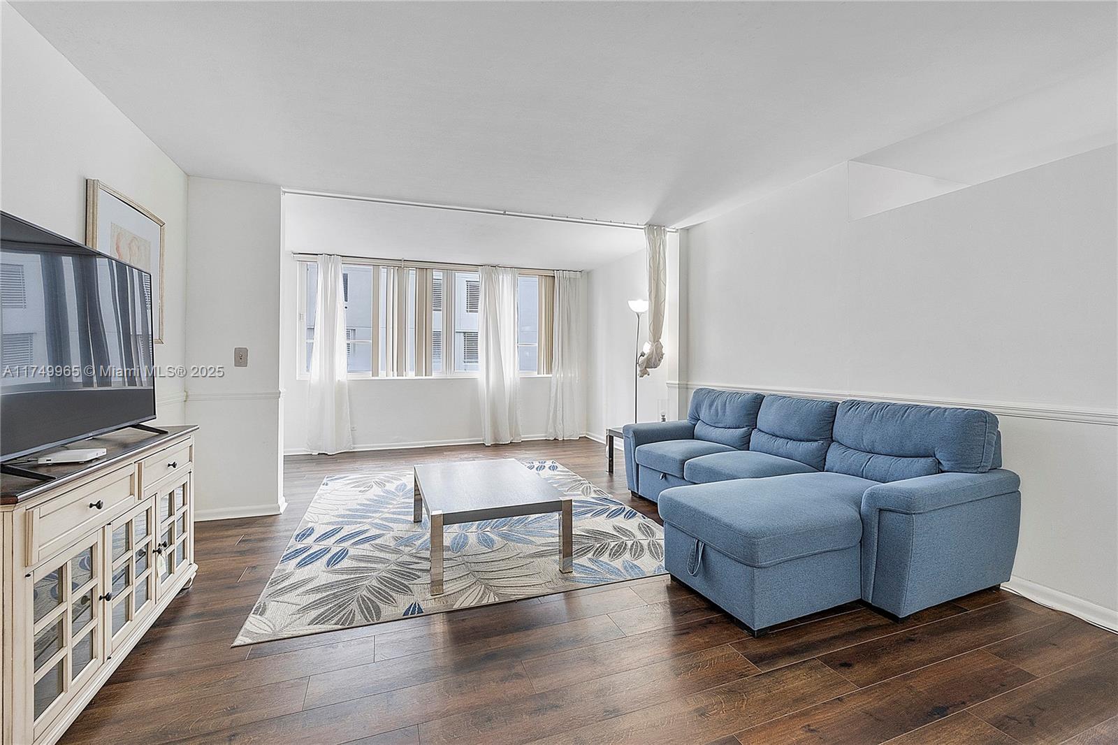 THE CARRIAGE CLUB NORTH C - Residential