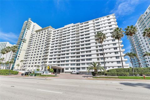 5005 Collins Ave 222 Miami Beach FL 33140