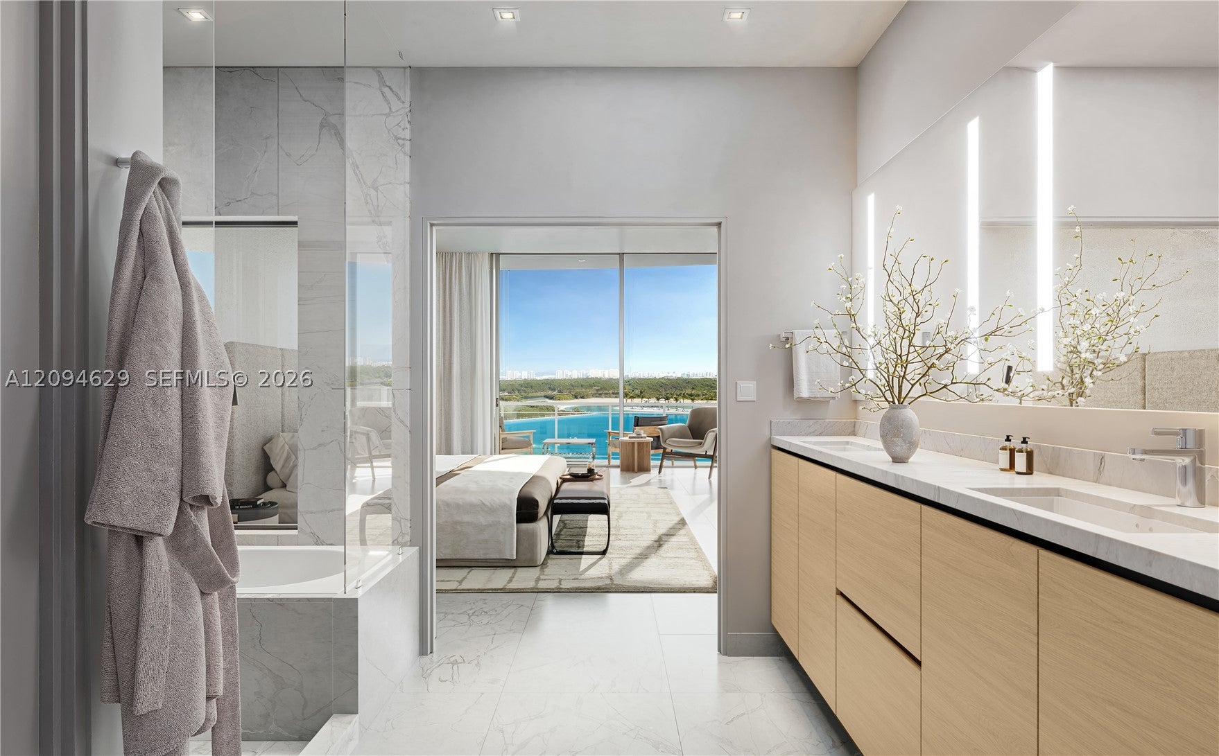 2411 Laguna Cr 907