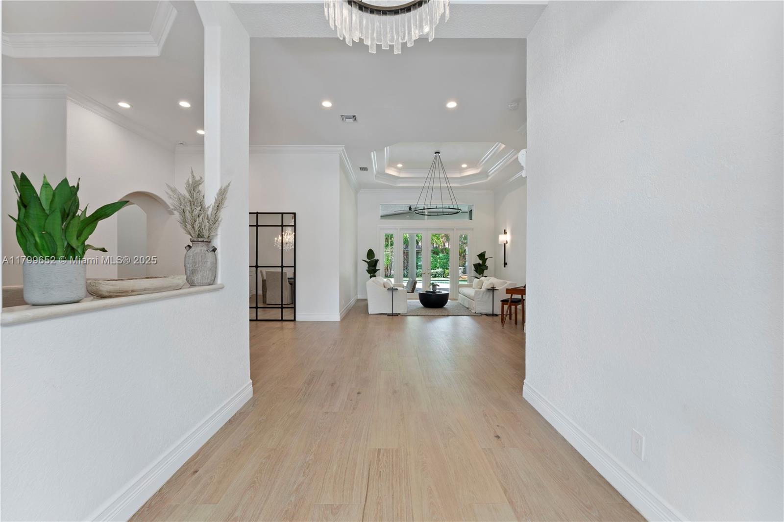 2474 Provence Cir