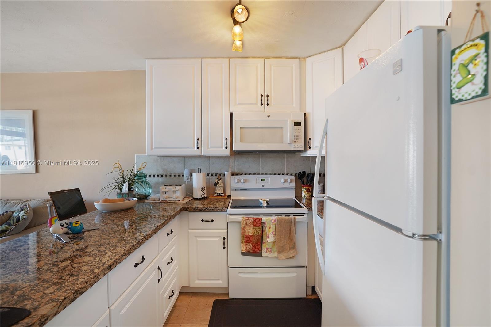 ROLEN LAKE GARDENS CO-OP - Residential