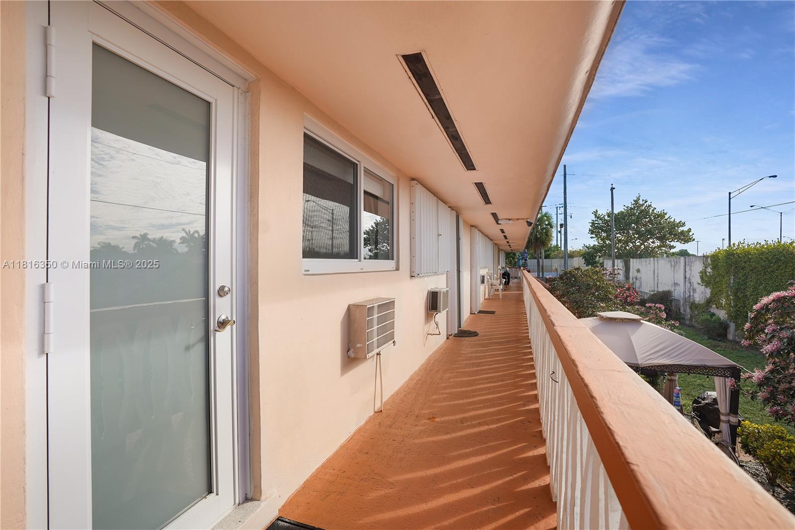 ROLEN LAKE GARDENS CO-OP - Residential